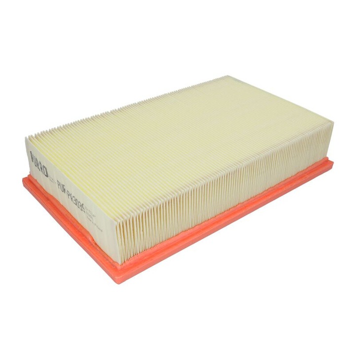 Légszűrő PURRO Kia Carnival III