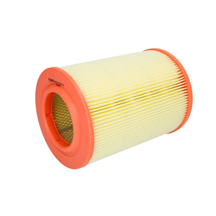 Légszűrő PURRO Suzuki Carry, Samurai, Sj410, Super Carry