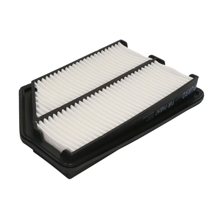 Légszűrő PURRO Honda Civic VIII PUR-PA8147