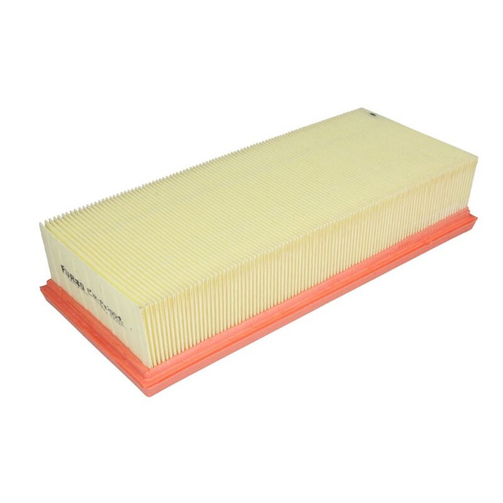 Въздушен филтър PURRO Renault Avantime, Espace III, Laguna I, Safrane II