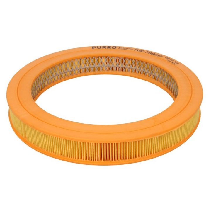 Légszűrő PURRO Daihatsu Charmant PUR-PA8037