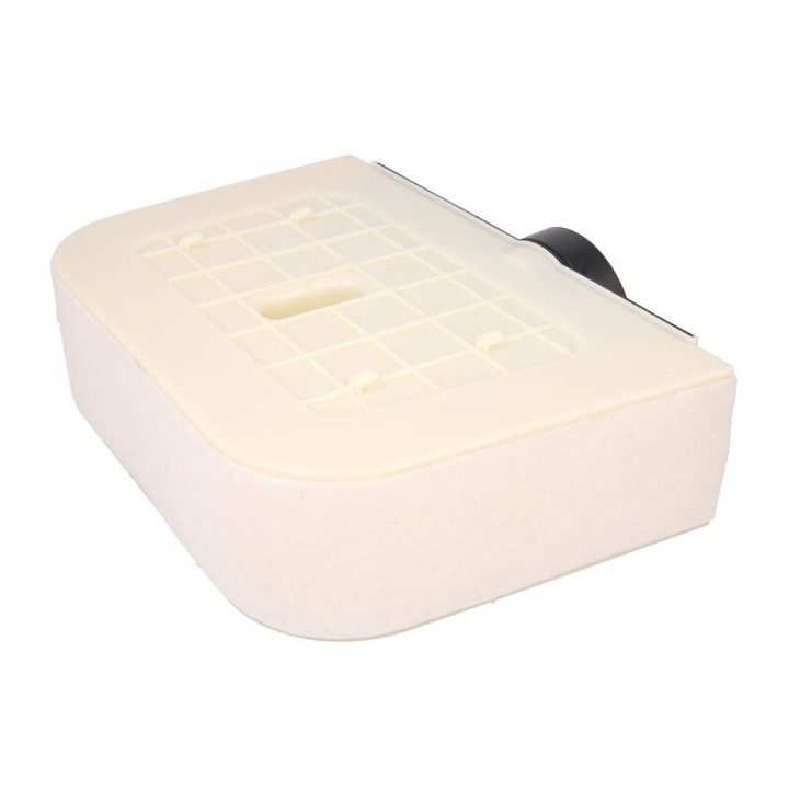 Légszűrő PURRO Audi Q7, Q8 PUR-PA0075