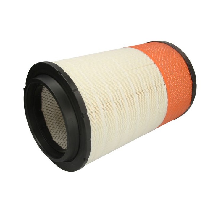 Légszűrő PURRO Liebherr Ltc1055, Ltm1100/4.1, Ltm1130/5.1, Ltm1200, Ltm1300