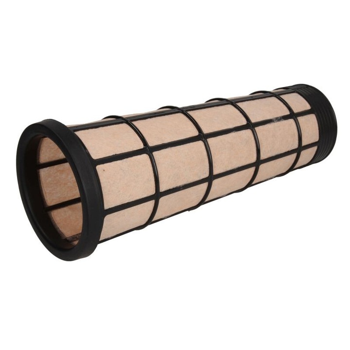 Légszűrő PURRO John Deere PUR-HA0228