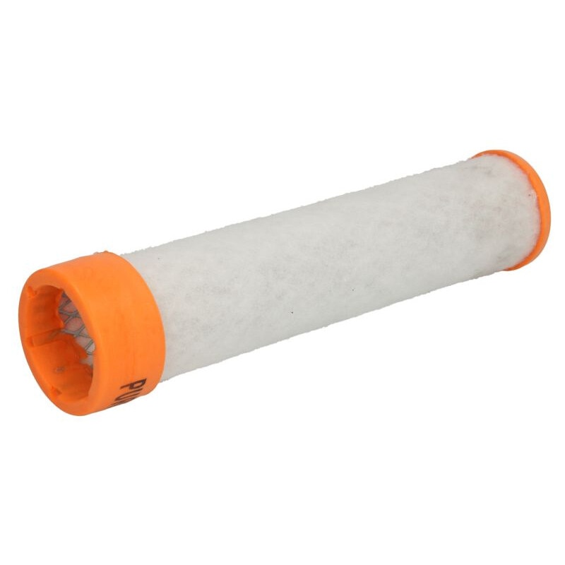 Filtru aer PURRO Hitachi Ex, Zx PUR-HA0061 - eMAG.ro