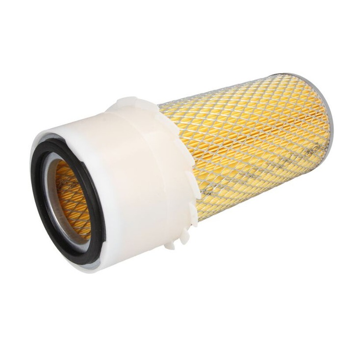 Légszűrő PURRO Fendt 1 / 2 / 3 / 4 / 5, 200, 300, F