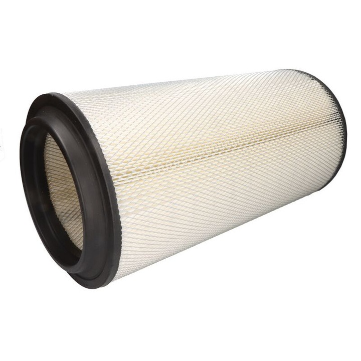 Légszűrő PURRO Claas 3300 Saddle Trac, 3300 Trac, 3300 Trac Vc, 3800 Saddle Trac, 3800 Trac, 3800 Trac Vc