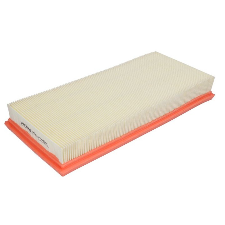 Légszűrő PURRO Ford Cougar, Mondeo I, Mondeo II