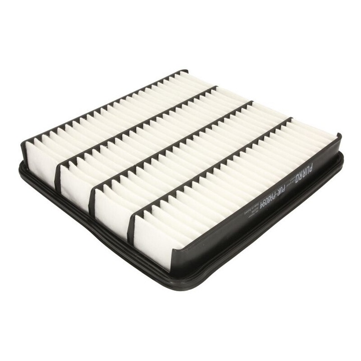 Légszűrő PURRO Toyota Land Cruiser 200, Sequoia PUR-PA8094