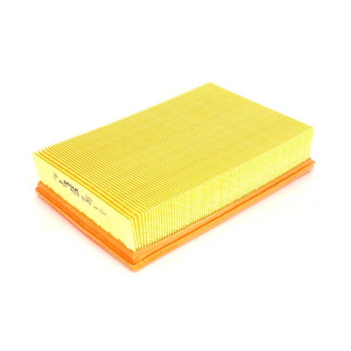 Въздушен филтър BOSCH Ford Transit, Transit Tourneo, Transit 1 457 433 070