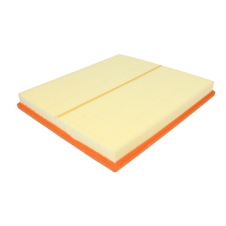 Въздушен филтър BOSCH Ford Tourneo Custom V362, Transit, Transit Custom V362, Transit Tourneo, Transit V363 F 026 400 373