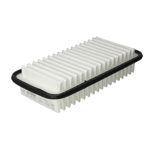 BOSCH 1457429064 FILTRO de Aire Insertar S9064 EUR 17,71 - PicClick FR