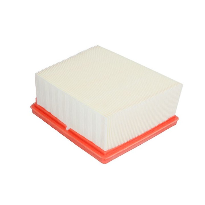 Въздушен филтър BOSCH Ford B-max, Ecosport, Fiesta, Fiesta VI, Ka III, Tourneo Courier B460, Transit Courier B460, Transit Courier B460/миниван F 026 400 135