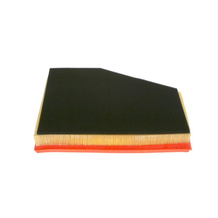 Légszűrő BOSCH Bmw 5 E60, 5 E61, 6 E63, 6 E64 1 457 433 164