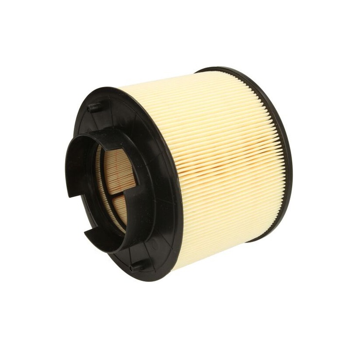 Въздушен филтър BOSCH Audi A4 Allroad B8, A4 B8, A5, Q5 YLKRS01