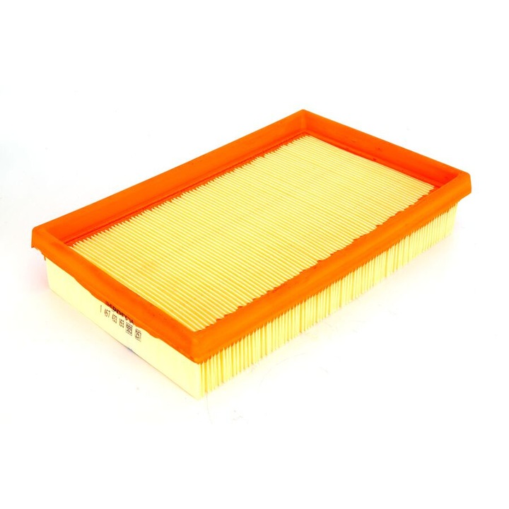 Въздушен филтър BOSCH Opel Agila 1 457 433 153