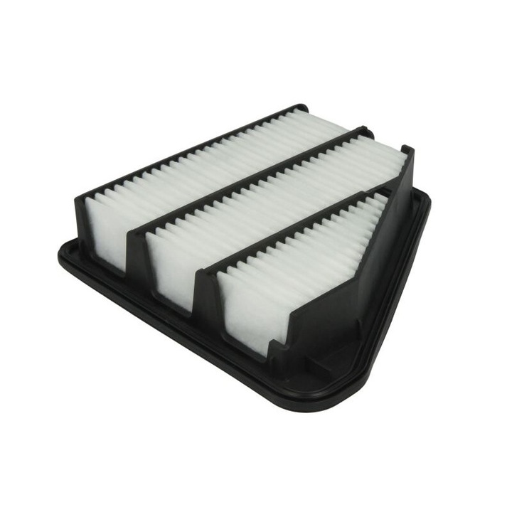 Въздушен филтър BOSCH Honda Civic IX, Civic VIII F 026 400 453