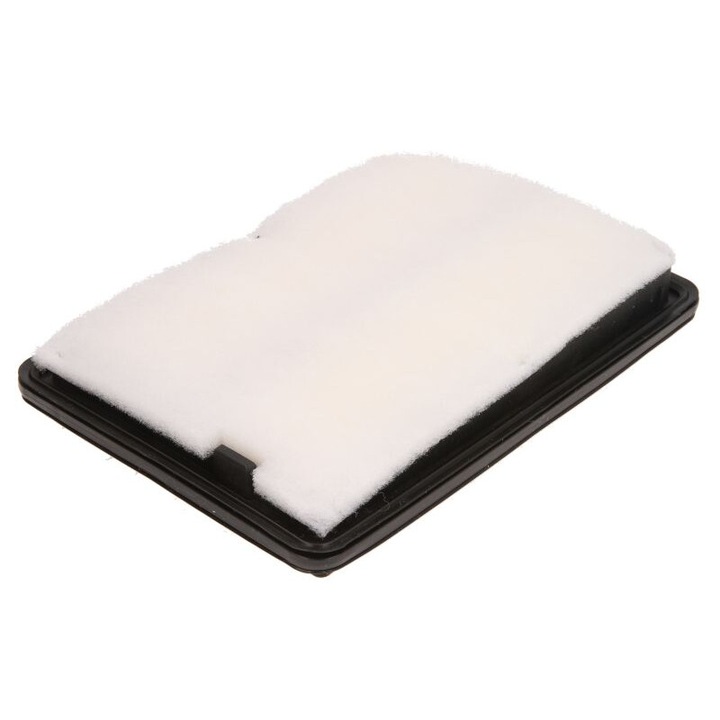 Filtru aer BOSCH Renault Kadjar F 026 400 561