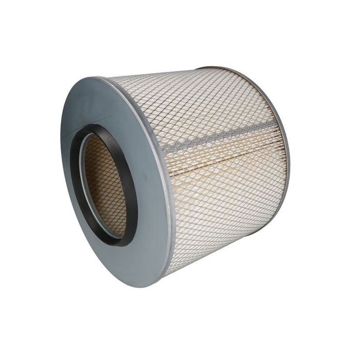 Légszűrő PURRO Mercedes Lk/ln2, Mk, Ng, Sk PUR-HA0016