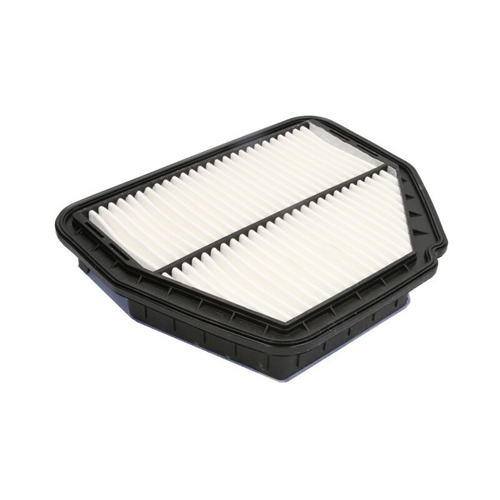 Légszűrő BOSCH Chevrolet Captiva F 026 400 585