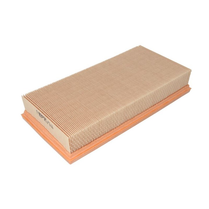 Въздушен филтър BOSCH Mitsubishi Carisma, Space Star 1 457 433 535