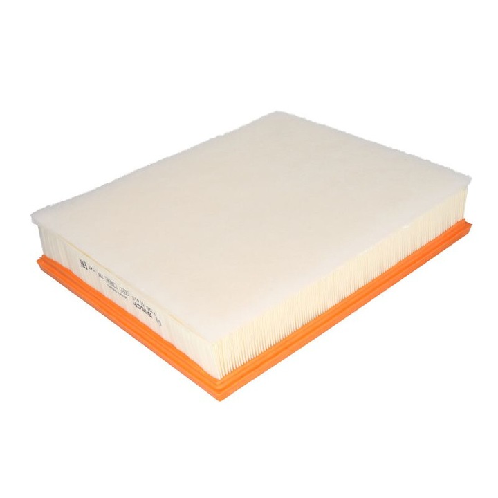 Въздушен филтър BOSCH Bmw X5 E70, X6 E71, E72 F 026 400 410