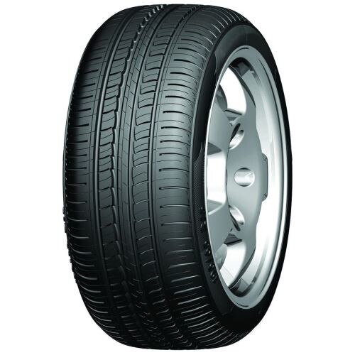 Anvelopa Windforce Catchgre Gp100 225/60R16 98H Vara