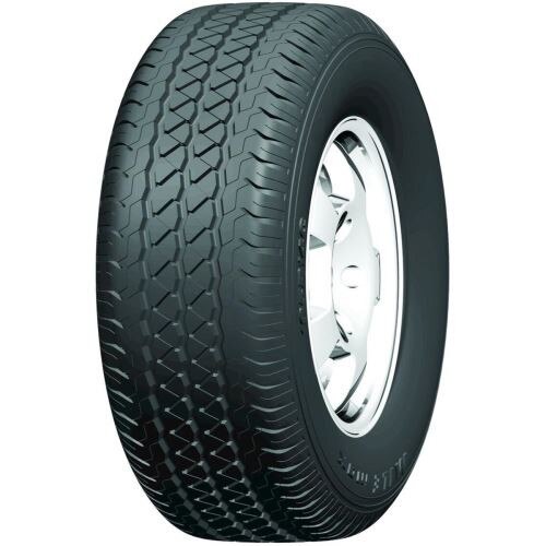 Anvelopa Windforce Mile Max 205/70R15C 106/104R Vara