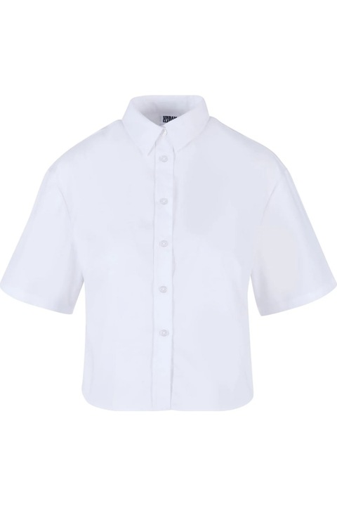 Feher Urban Classics noi ing, Fehér