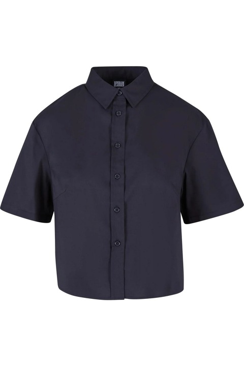 Urban Classics noi ing, Fekete