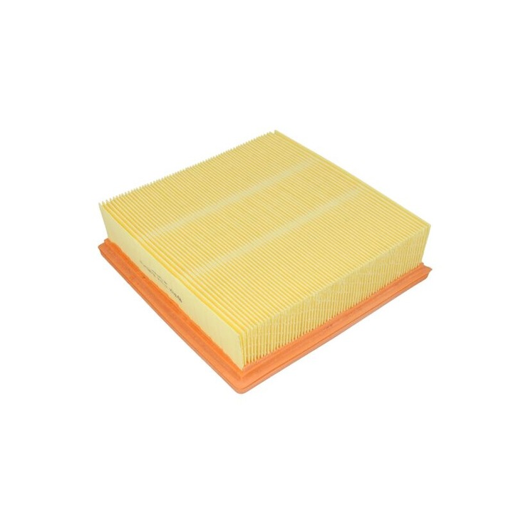 Въздушен филтър BOSCH Jaguar Xj 1 457 429 061