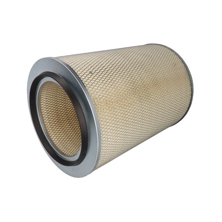 Légszűrő PURRO Rvi C, Fr1, R, Tracer PUR-HA0033