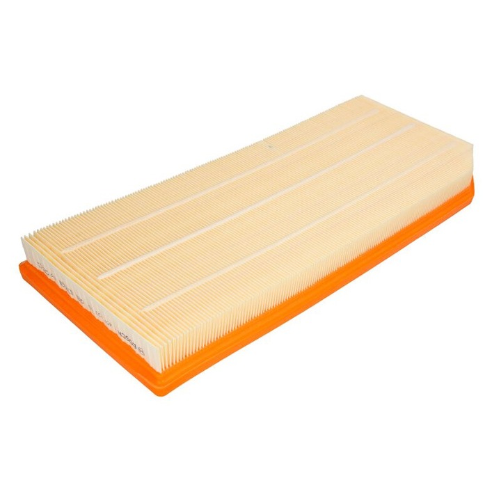 Filtru aer BOSCH Vw Eos, Golf V, Jetta III, Passat B6 1 457 433 102