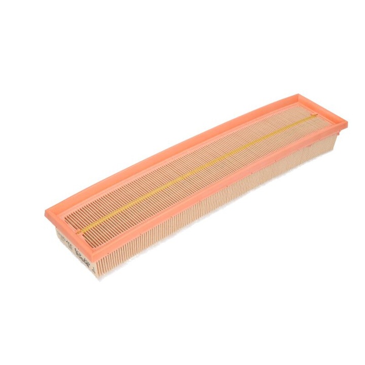 Légszűrő BOSCH Peugeot 206, 307, 308 I, Partner Origin, Partner Origin/egyterű