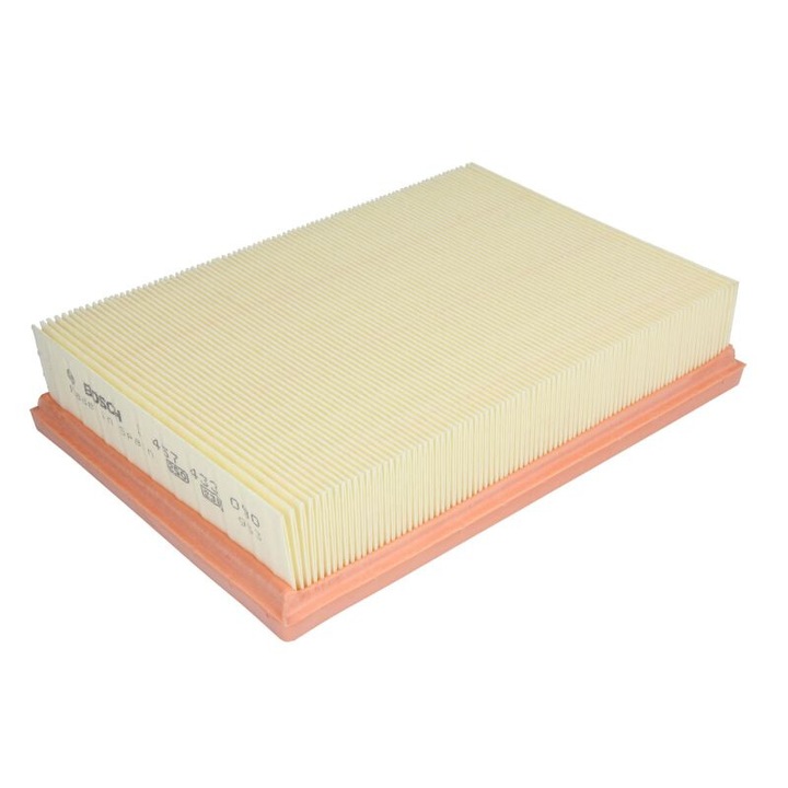 BOSCH légszűrő Peugeot 206, 307