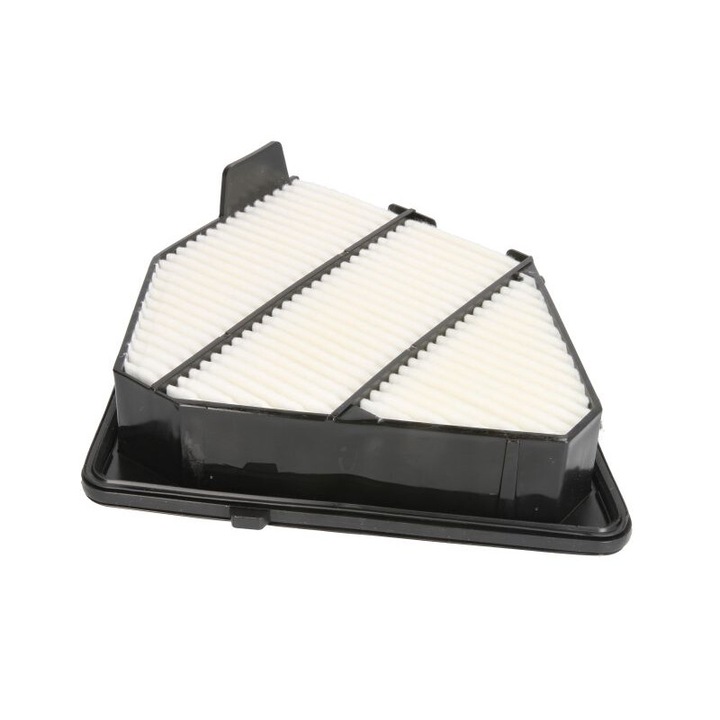 Légszűrő BOSCH Honda Cr-V IV F 026 400 583