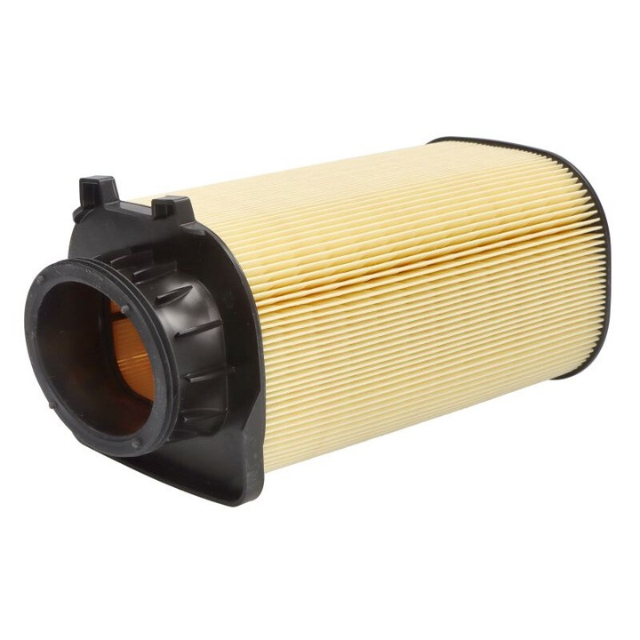 Légszűrő BOSCH Mercedes C A205, C C204, C C205, C T-modell S204, C T-modell S205, C W204, C W205, E A207, E C207, E T-modell S212, E T-modell S213