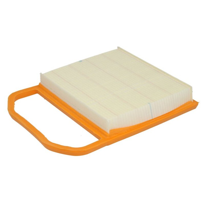 Légszűrő BOSCH Mercedes C A205, C C205, C T-modell S205, C W205, Cls C218, Cls Shooting Brake X218, E A207, E A238, E C207, E C238, E T-modell S212