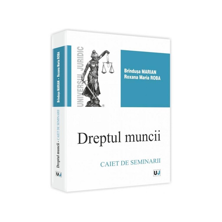 Dreptul muncii