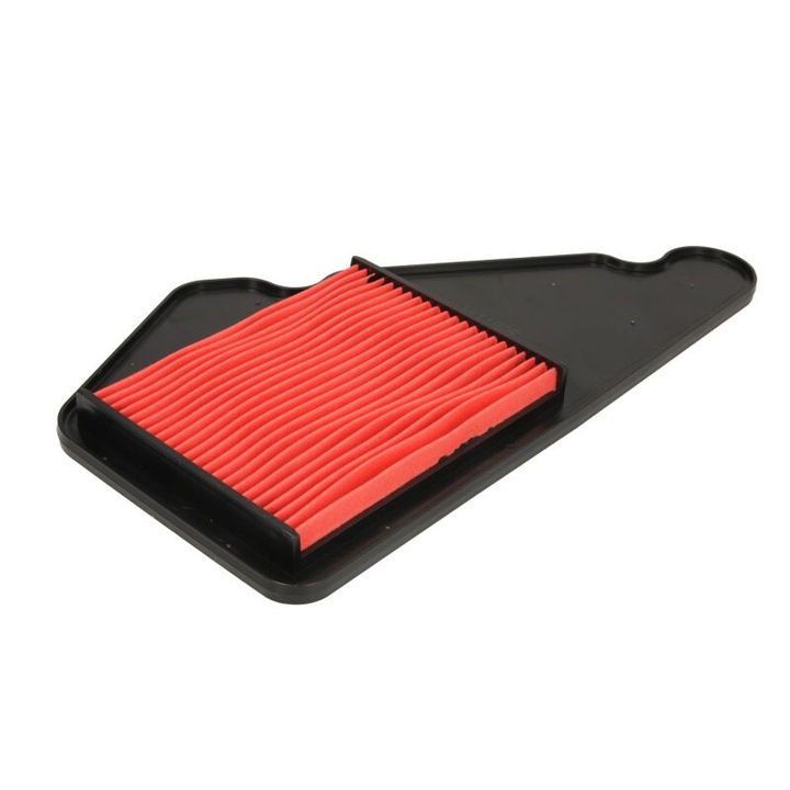 Légszűrő HIFLO Honda SLR650 HFA1608