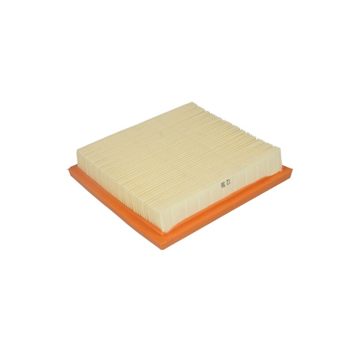 Въздушен филтър BOSCH Nissan Cube, Micra C c III, Micra II, Micra III, Note 1 457 433 273