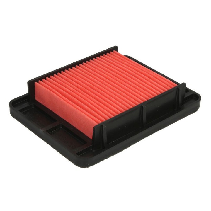 Légszűrő HIFLO Suzuki GSX-R, GSX-S 125 2017-2021 HFA3106