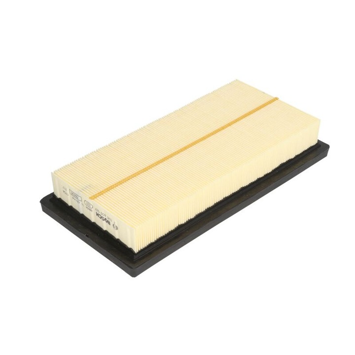 Въздушен филтър BOSCH Mitsubishi Mirage / Space Star VI, Mirage VI F 026 400 507
