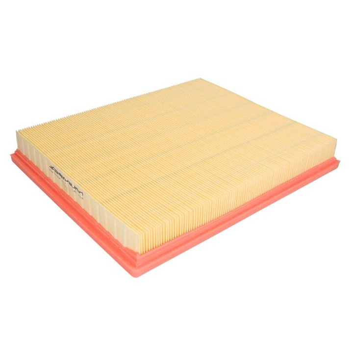 Filtru aer JC PREMIUM Renault Master II, Master Pro