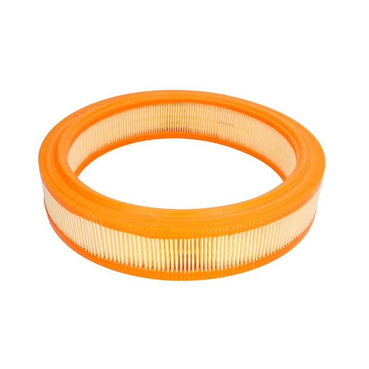 Légszűrő JC PREMIUM Audi 100 C1, 100 C2, 100 C3, 50, 80 B1, 80 B2, 80 B3, 80 B4, Coupe B2