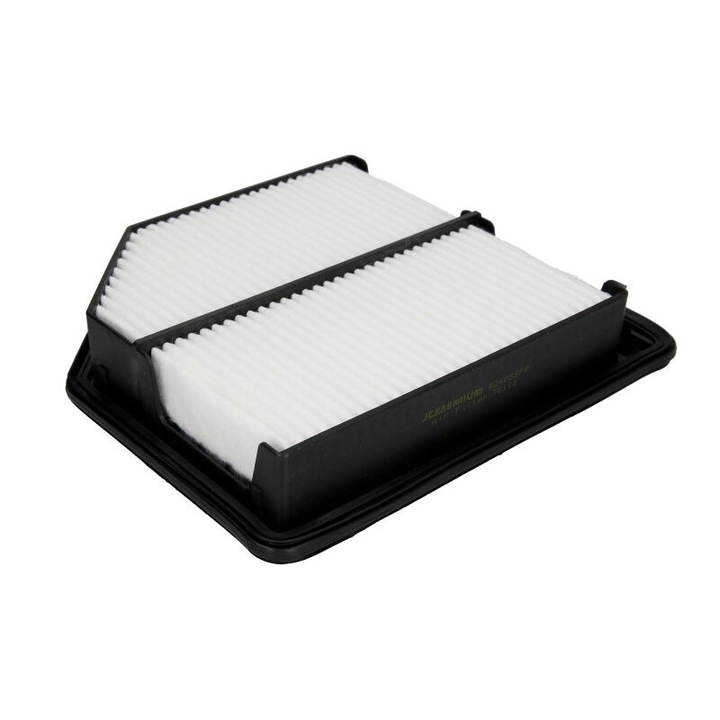 Filtru aer JC PREMIUM Honda Civic VIII, Crossroad, Fr-V B24058PR