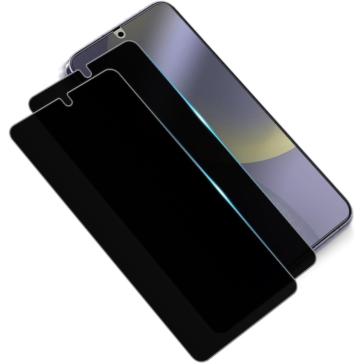 ΠΠ°ΡΠΈΡΠ½ΠΎ ΡΠΎΠ»ΠΈΠΎ Π·Π° Xiaomi 14T / 14T Pro full glue privacy ΡΠ΅ΡΠ½ΠΎ