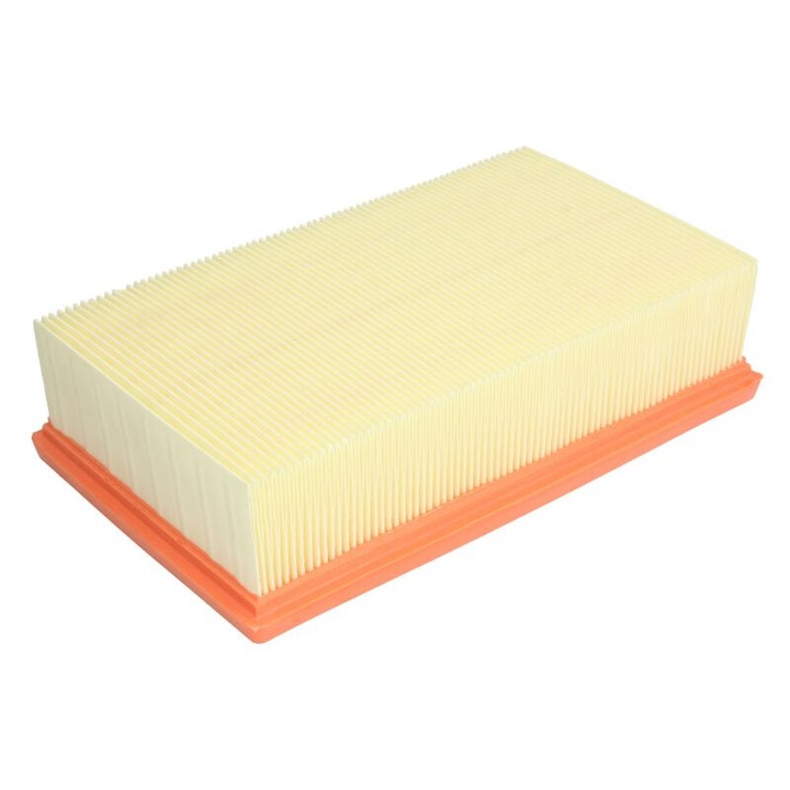 Filtru aer JC PREMIUM Renault Clio III, Clio III/hatchback, Modus B21051PR