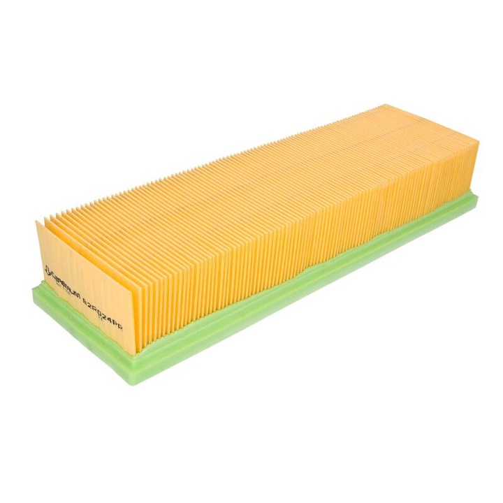 Filtru aer JC PREMIUM Renault Espace III, Laguna I B2R024PR