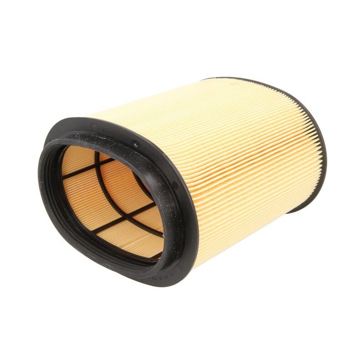 Légszűrő BOSCH Porsche 911, 911 Speedster, 911 Targa, Panamera